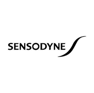 سنسوداین